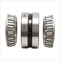 Double Row Taper Roller Bearings