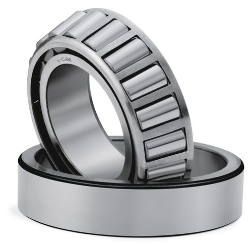 Roller Bearings 