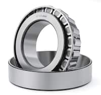 Web Printings Bearings 30212